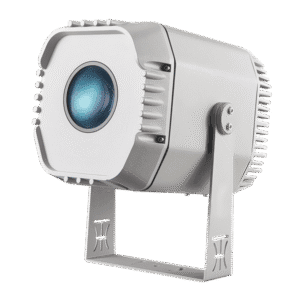 Framing Projector 200