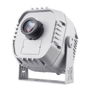 Gobo Projector 200