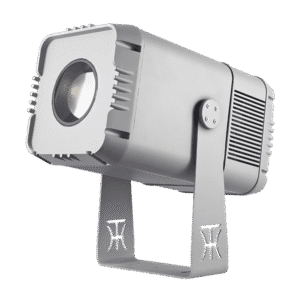 Gobo Projector 300 ZOOM