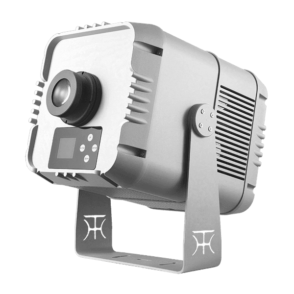 Gobo Projector 300