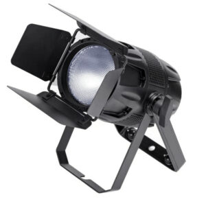 IP65 Blinder Par White 150W for outdoor use