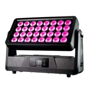 IP Wash 3220