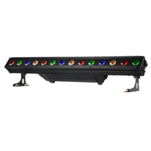 Pixel Bar 1440 IP