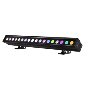 Pixel Bar 1810 IP