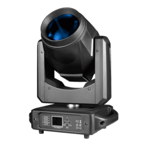 Moving Beam 250 MINI
