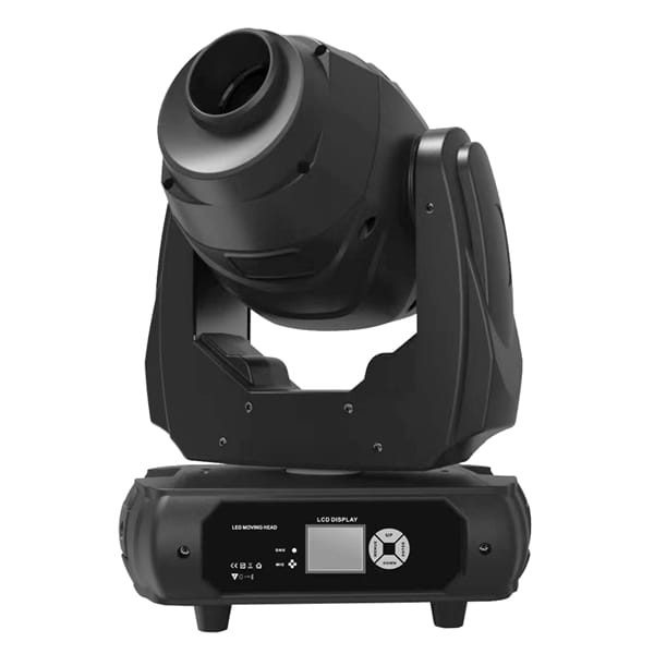 Moving Spot 230 LED